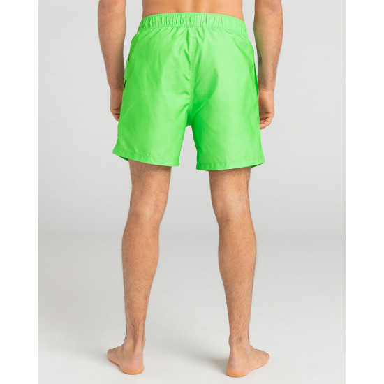 Billabong Ανδρικό μαγιό All Day Layback - Board Shorts for Men